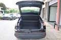 Volkswagen Taigo 1.0 TSI per Neopatentati ACC Radar LED PREZZO REAL Zwart - thumbnail 9
