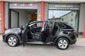 Volkswagen Taigo 1.0 TSI per Neopatentati ACC Radar LED PREZZO REAL Zwart - thumbnail 48
