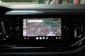 Volkswagen Taigo 1.0 TSI per Neopatentati ACC Radar LED PREZZO REAL Zwart - thumbnail 38