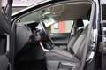 Volkswagen Taigo 1.0 TSI per Neopatentati ACC Radar LED PREZZO REAL Zwart - thumbnail 50