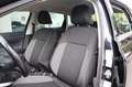 Volkswagen Taigo 1.0 TSI per Neopatentati ACC Radar LED PREZZO REAL Zwart - thumbnail 49