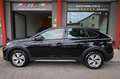 Volkswagen Taigo 1.0 TSI per Neopatentati ACC Radar LED PREZZO REAL Zwart - thumbnail 2