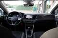Volkswagen Taigo 1.0 TSI per Neopatentati ACC Radar LED PREZZO REAL Zwart - thumbnail 4