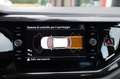 Volkswagen Taigo 1.0 TSI per Neopatentati ACC Radar LED PREZZO REAL Zwart - thumbnail 15