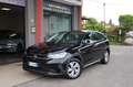 Volkswagen Taigo 1.0 TSI per Neopatentati ACC Radar LED PREZZO REAL Zwart - thumbnail 16