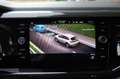 Volkswagen Taigo 1.0 TSI per Neopatentati ACC Radar LED PREZZO REAL Zwart - thumbnail 34