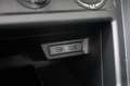 Volkswagen Taigo 1.0 TSI per Neopatentati ACC Radar LED PREZZO REAL Zwart - thumbnail 44