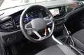 Volkswagen Taigo 1.0 TSI per Neopatentati ACC Radar LED PREZZO REAL Zwart - thumbnail 3