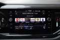 Volkswagen Taigo 1.0 TSI per Neopatentati ACC Radar LED PREZZO REAL Zwart - thumbnail 35
