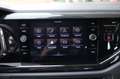 Volkswagen Taigo 1.0 TSI per Neopatentati ACC Radar LED PREZZO REAL Zwart - thumbnail 33