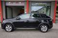 Volkswagen Taigo 1.0 TSI per Neopatentati ACC Radar LED PREZZO REAL Zwart - thumbnail 20