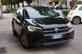 Volkswagen Taigo 1.0 TSI per Neopatentati ACC Radar LED PREZZO REAL Zwart - thumbnail 13