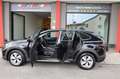Volkswagen Taigo 1.0 TSI per Neopatentati ACC Radar LED PREZZO REAL Zwart - thumbnail 47