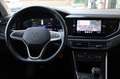 Volkswagen Taigo 1.0 TSI per Neopatentati ACC Radar LED PREZZO REAL Zwart - thumbnail 23
