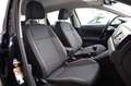 Volkswagen Taigo 1.0 TSI per Neopatentati ACC Radar LED PREZZO REAL Zwart - thumbnail 12