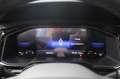 Volkswagen Taigo 1.0 TSI per Neopatentati ACC Radar LED PREZZO REAL Zwart - thumbnail 5