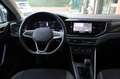 Volkswagen Taigo 1.0 TSI per Neopatentati ACC Radar LED PREZZO REAL Zwart - thumbnail 24