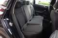 Volkswagen Taigo 1.0 TSI per Neopatentati ACC Radar LED PREZZO REAL Zwart - thumbnail 11