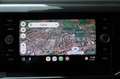 Volkswagen Taigo 1.0 TSI per Neopatentati ACC Radar LED PREZZO REAL Zwart - thumbnail 39