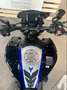 Yamaha MT-09 Negro - thumbnail 9