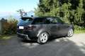Land Rover Range Rover Sport Range Rover Sport 3,0 TDV6 HSE Aut. HSE - thumbnail 4