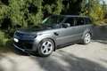 Land Rover Range Rover Sport Range Rover Sport 3,0 TDV6 HSE Aut. HSE - thumbnail 5
