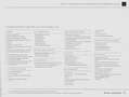 Land Rover Range Rover Sport Range Rover Sport 3,0 TDV6 HSE Aut. HSE - thumbnail 11