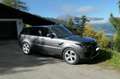 Land Rover Range Rover Sport Range Rover Sport 3,0 TDV6 HSE Aut. HSE - thumbnail 3