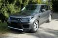 Land Rover Range Rover Sport Range Rover Sport 3,0 TDV6 HSE Aut. HSE - thumbnail 1