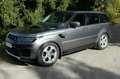Land Rover Range Rover Sport Range Rover Sport 3,0 TDV6 HSE Aut. HSE - thumbnail 7