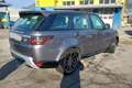 Land Rover Range Rover Sport Range Rover Sport 3,0 TDV6 HSE Aut. HSE - thumbnail 8