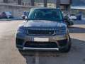 Land Rover Range Rover Sport Range Rover Sport 3,0 TDV6 HSE Aut. HSE - thumbnail 9