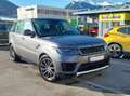Land Rover Range Rover Sport Range Rover Sport 3,0 TDV6 HSE Aut. HSE - thumbnail 10