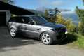 Land Rover Range Rover Sport Range Rover Sport 3,0 TDV6 HSE Aut. HSE - thumbnail 6