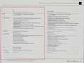 Land Rover Range Rover Sport Range Rover Sport 3,0 TDV6 HSE Aut. HSE - thumbnail 12