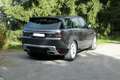 Land Rover Range Rover Sport Range Rover Sport 3,0 TDV6 HSE Aut. HSE - thumbnail 2
