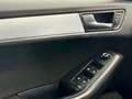 Audi Q5 3.0 TDI  quattro Weiß - thumbnail 18