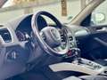 Audi Q5 3.0 TDI  quattro Weiß - thumbnail 9