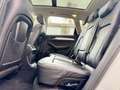 Audi Q5 3.0 TDI  quattro Weiß - thumbnail 10