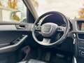 Audi Q5 3.0 TDI  quattro Weiß - thumbnail 14