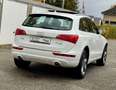 Audi Q5 3.0 TDI  quattro Weiß - thumbnail 7
