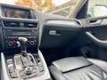Audi Q5 3.0 TDI  quattro Weiß - thumbnail 15