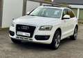 Audi Q5 3.0 TDI  quattro Weiß - thumbnail 4