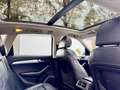 Audi Q5 3.0 TDI  quattro Weiß - thumbnail 11