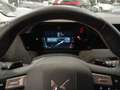DS Automobiles DS 4 DS 4 E-Tense 225 Performance Line+ Grau - thumbnail 17