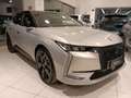 DS Automobiles DS 4 DS 4 E-Tense 225 Performance Line+ Grau - thumbnail 23