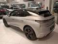 DS Automobiles DS 4 DS 4 E-Tense 225 Performance Line+ Grau - thumbnail 3