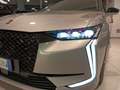 DS Automobiles DS 4 DS 4 E-Tense 225 Performance Line+ Grau - thumbnail 8