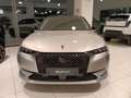 DS Automobiles DS 4 DS 4 E-Tense 225 Performance Line+ Grau - thumbnail 4
