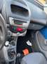 Peugeot 107 1.0-12V XR Airco , APK VERLOPEN Blauw - thumbnail 3